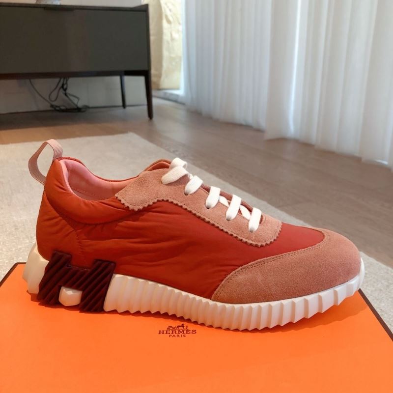 Hermes Sneaker